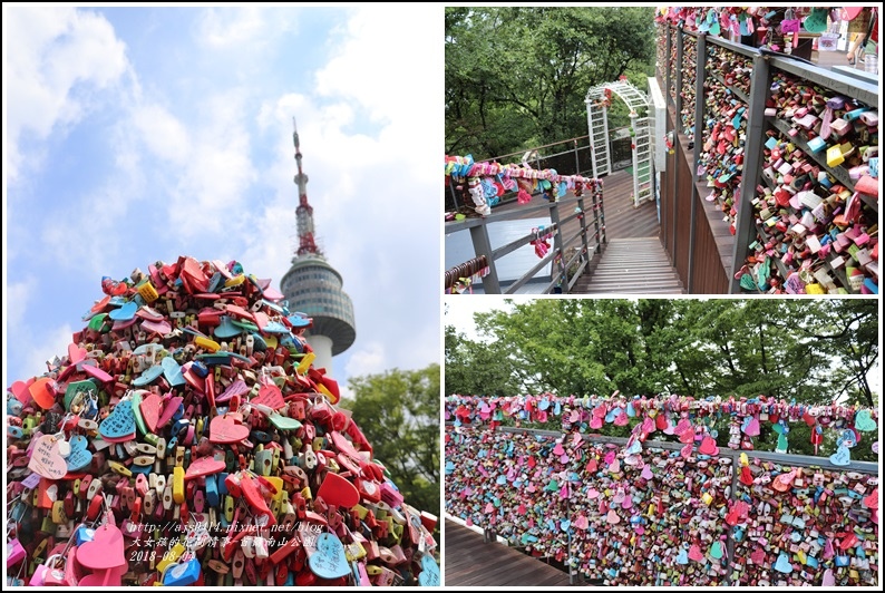 首爾南山公園-2018-08-08.jpg