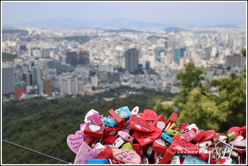 首爾南山公園-2018-08-09.jpg