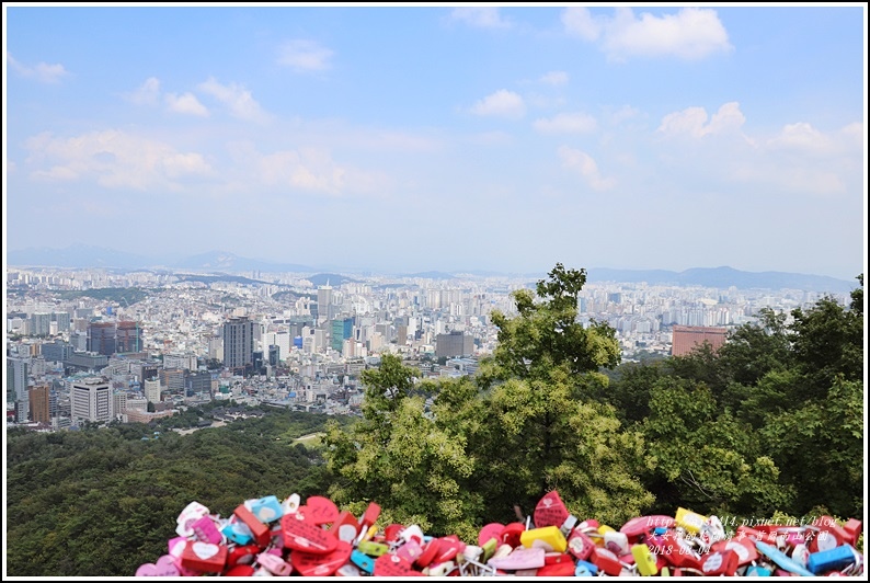 首爾南山公園-2018-08-10.jpg