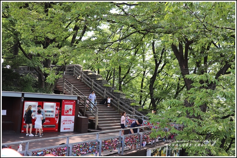 首爾南山公園-2018-08-13.jpg