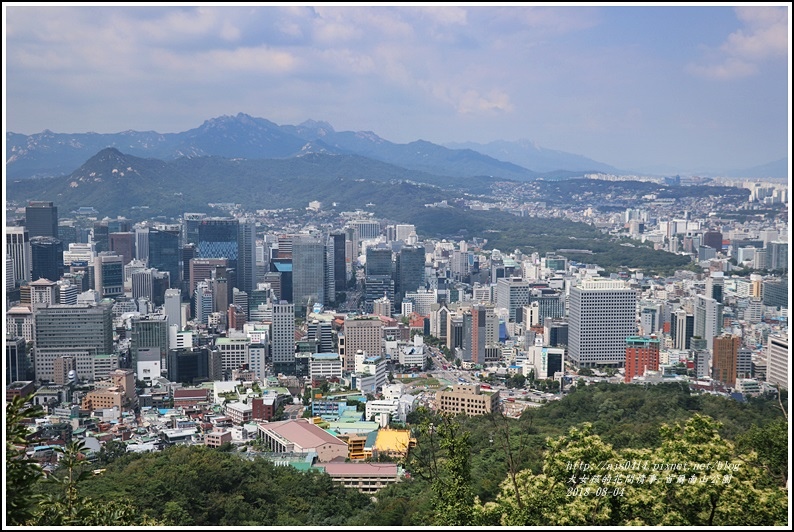 首爾南山公園-2018-08-15.jpg