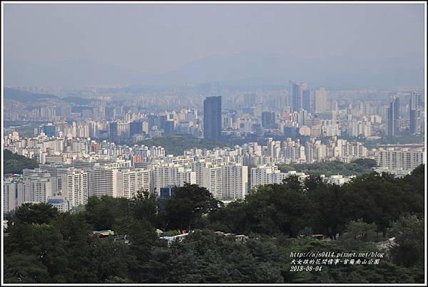 首爾南山公園-2018-08-24.jpg