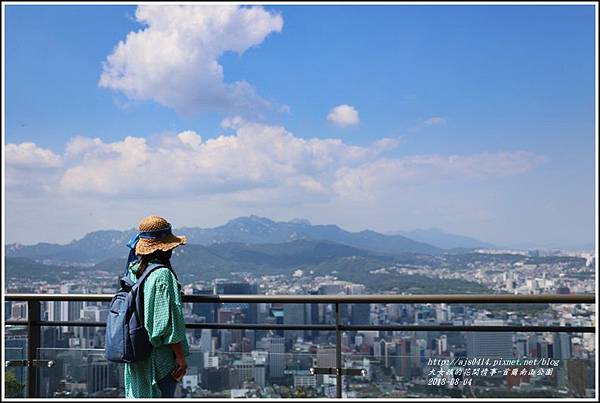 首爾南山公園-2018-08-32.jpg