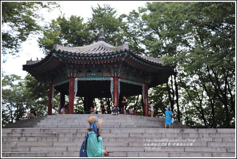 首爾南山公園-2018-08-34.jpg