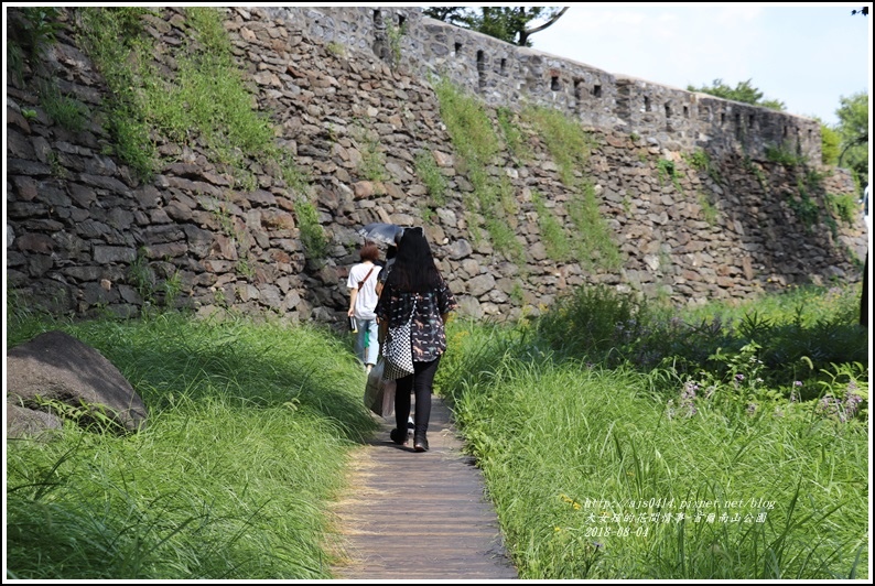 首爾南山公園-2018-08-36.jpg