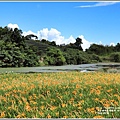 高寮竹林湖-2018-09-02.jpg