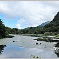 高寮竹林湖-2018-09-12.jpg