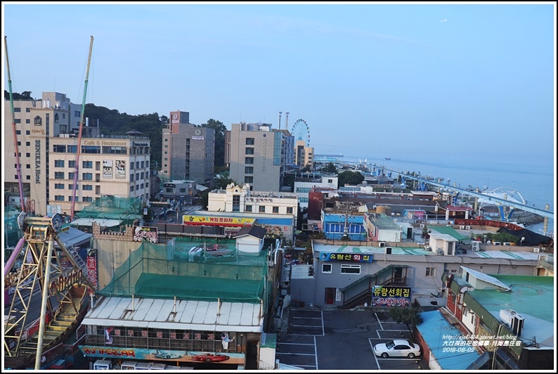 月尾島住宿-2018-08-04.jpg