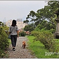 玉里神社遺址-2018-09-14.jpg