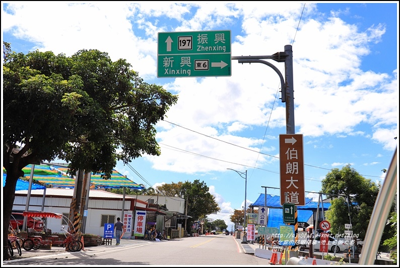 池上伯朗大道-2018-11-01.jpg