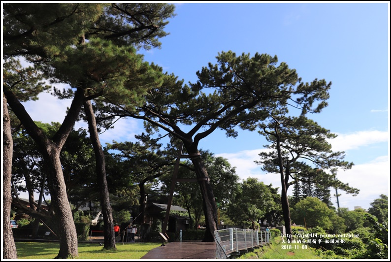 松園別館-2018-11-28.jpg