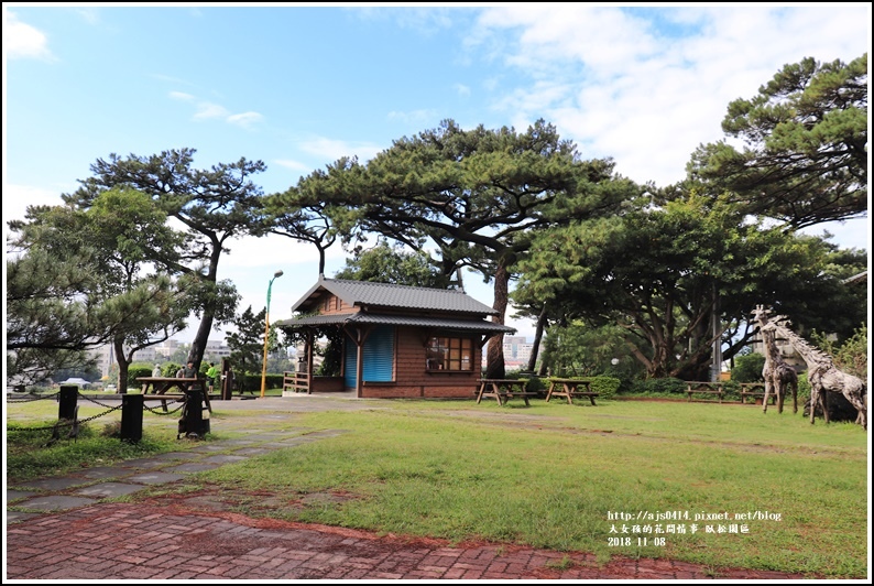 臥松園區-2018-11-13.jpg