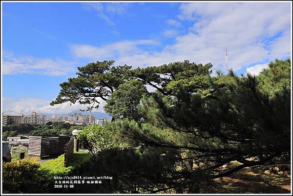 臥松園區-2018-11-25.jpg