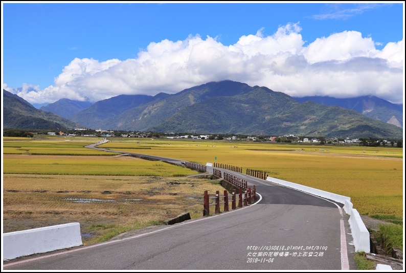 池上天堂之路-2018-11-13.jpg