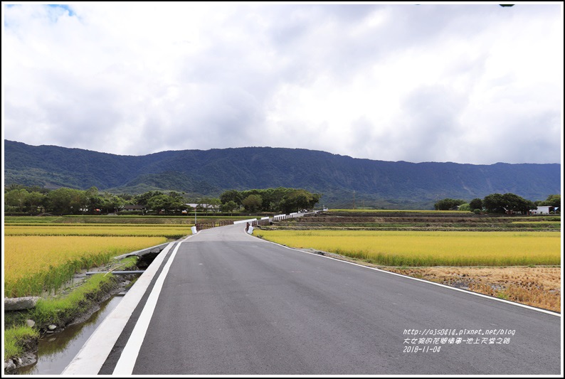 池上天堂之路-2018-11-15.jpg