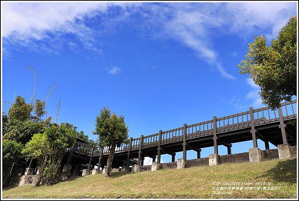 池上伯朗大道(黃金稻田)-2018-11-62.jpg