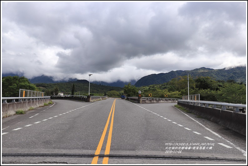 富里長富大橋-2018-11-03.jpg