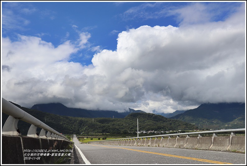 富里長富大橋-2018-11-16.jpg