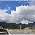 富里長富大橋-2018-11-16.jpg