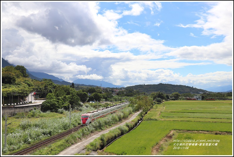 富里長富大橋-2018-11-19.jpg