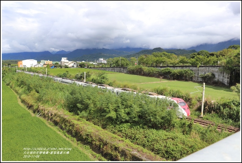 富里長富大橋-2018-11-18.jpg