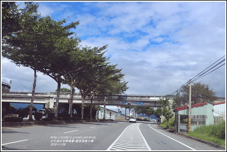 富里長富大橋-2018-11-21.jpg