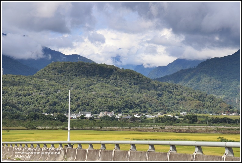 富里長富大橋-2018-11-22.jpg