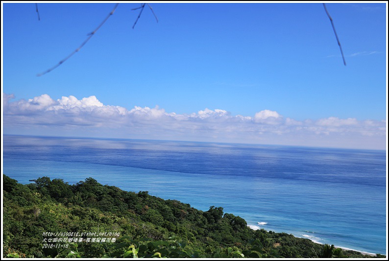 長濱星龍花園-2018-11-01.jpg 長濱星龍花園-2018-11-01.jpg