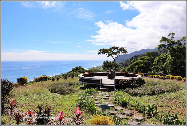 長濱星龍花園-2018-11-02.jpg 長濱星龍花園-2018-11-02.jpg