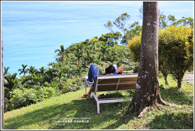 長濱星龍花園-2018-11-03.jpg 長濱星龍花園-2018-11-03.jpg