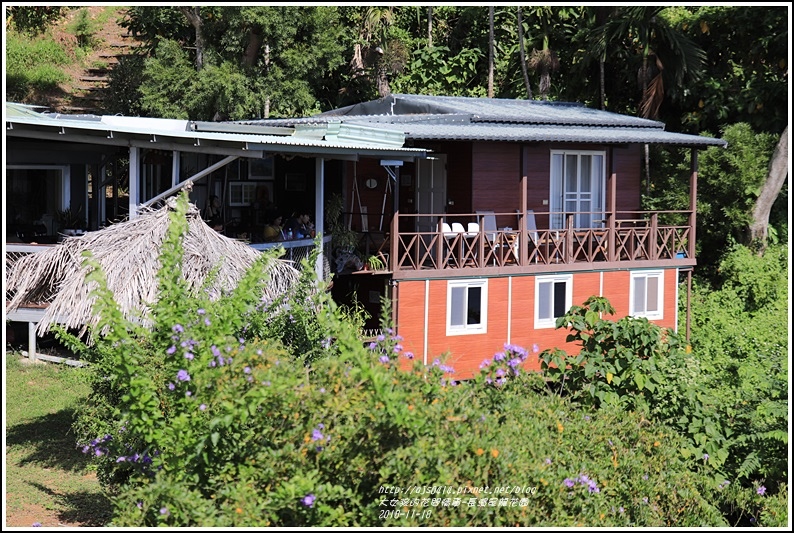 長濱星龍花園-2018-11-07.jpg 長濱星龍花園-2018-11-07.jpg