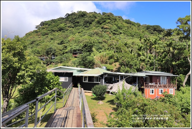 長濱星龍花園-2018-11-08.jpg 長濱星龍花園-2018-11-08.jpg