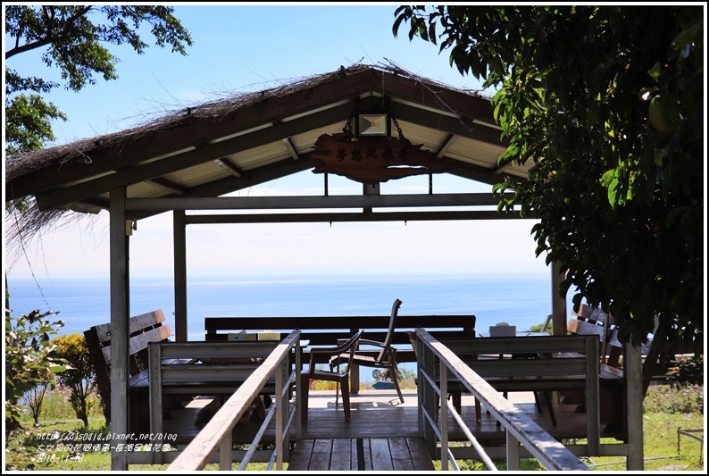 長濱星龍花園-2018-11-09.jpg 長濱星龍花園-2018-11-09.jpg