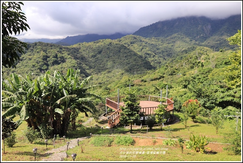 長濱星龍花園-2018-11-10.jpg 長濱星龍花園-2018-11-10.jpg