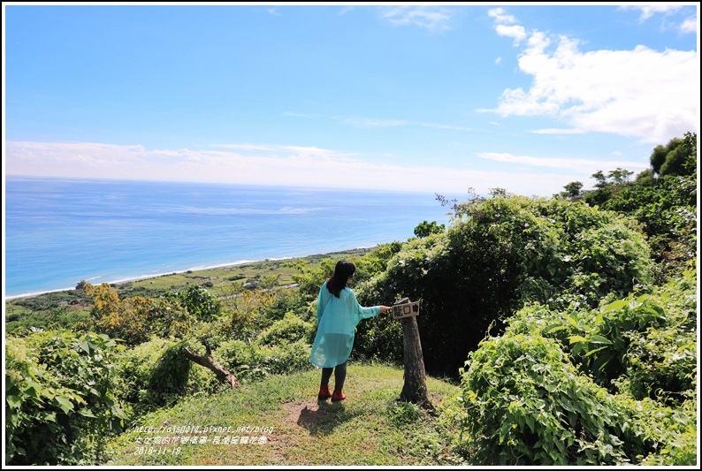 長濱星龍花園-2018-11-11.jpg 長濱星龍花園-2018-11-11.jpg