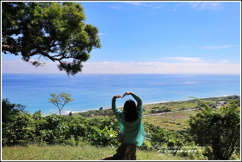 長濱星龍花園-2018-11-15.jpg 長濱星龍花園-2018-11-15.jpg