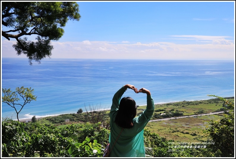 長濱星龍花園-2018-11-16.jpg 長濱星龍花園-2018-11-16.jpg