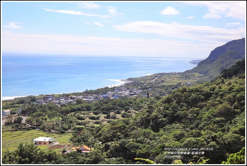 長濱星龍花園-2018-11-17.jpg 長濱星龍花園-2018-11-17.jpg