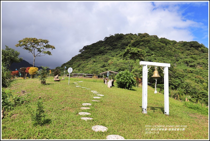 長濱星龍花園-2018-11-22.jpg 長濱星龍花園-2018-11-22.jpg