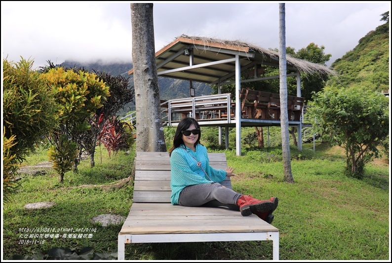 長濱星龍花園-2018-11-26.jpg 長濱星龍花園-2018-11-26.jpg