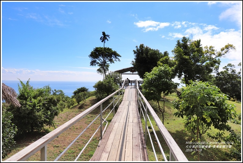 長濱星龍花園-2018-11-27.jpg 長濱星龍花園-2018-11-27.jpg