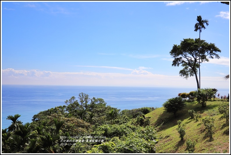 長濱星龍花園-2018-11-28.jpg 長濱星龍花園-2018-11-28.jpg