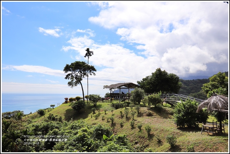 長濱星龍花園-2018-11-31.jpg 長濱星龍花園-2018-11-31.jpg