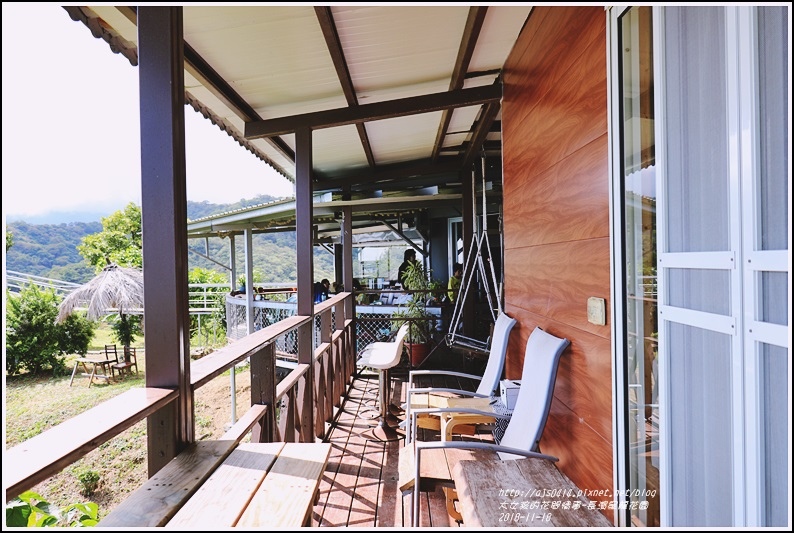 長濱星龍花園-2018-11-32.jpg 長濱星龍花園-2018-11-32.jpg