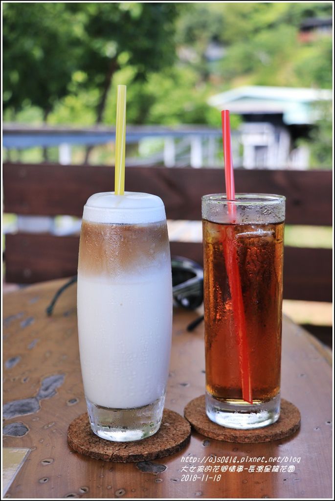 長濱星龍花園-2018-11-39.jpg 長濱星龍花園-2018-11-39.jpg