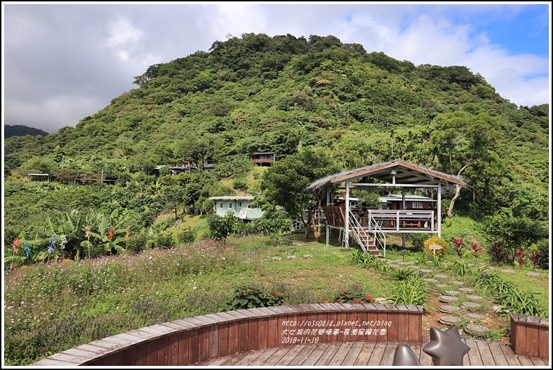 長濱星龍花園-2018-11-41.jpg 長濱星龍花園-2018-11-41.jpg