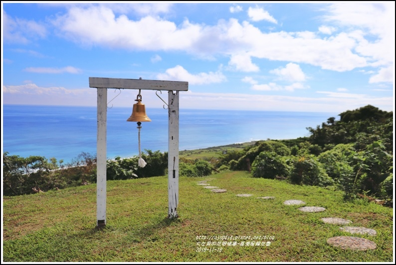 長濱星龍花園-2018-11-51.jpg 長濱星龍花園-2018-11-51.jpg