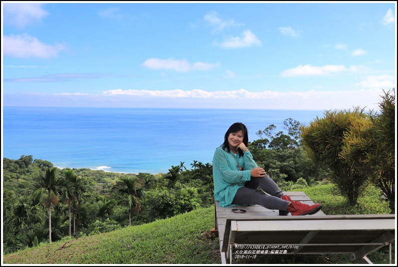 長濱星龍花園-2018-11-61.jpg 長濱星龍花園-2018-11-61.jpg