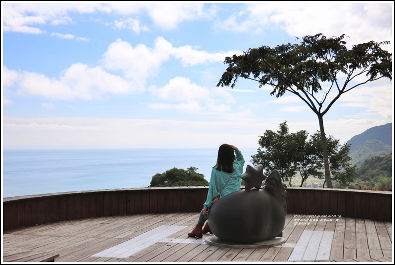 長濱星龍花園-2018-11-66.jpg 長濱星龍花園-2018-11-66.jpg