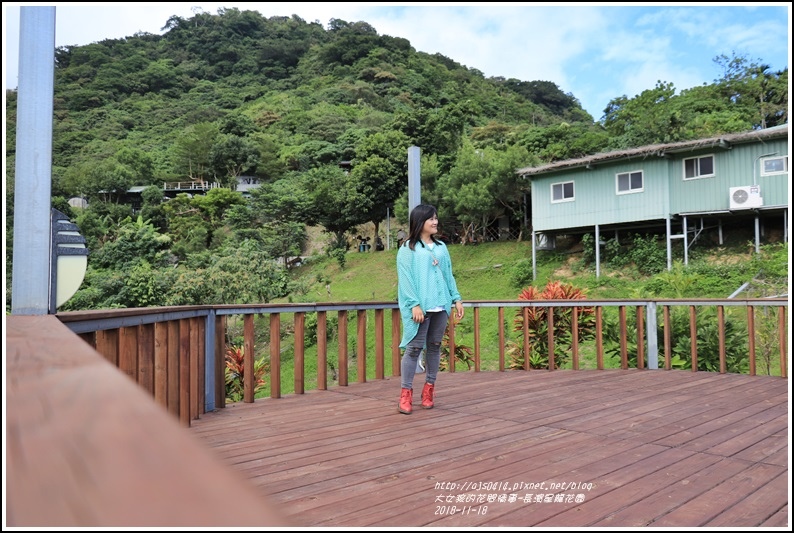 長濱星龍花園-2018-11-71.jpg 長濱星龍花園-2018-11-71.jpg